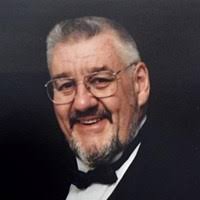 Ralph "Sam" Been Obituary