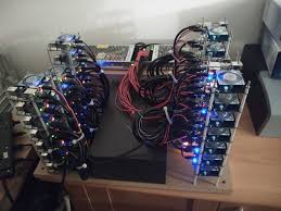 Swipe the table to the right to see full info. Cpu Mining Calc Cpu Mining Only Cryptocurrency Rajeshwari Public School