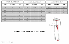 what to wear if you cant wear skinny jeans buy jeans men