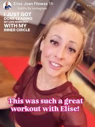 DBT/ Eating Disorder Therapist 🏳️‍🌈🏳️‍⚧️ (@amparopenny) • Instagram  photos and videos