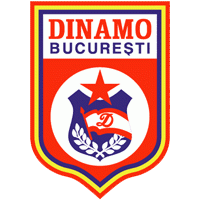 Dinamo bucurești is playing next match on 8 aug 2021 against chindia târgovişte in liga i. Cs Dinamo BucureÈ™ti Handbal Wikipedia