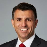 70+ "Steve Arena" profiles