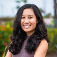 Ali Gavin Email & Phone Number