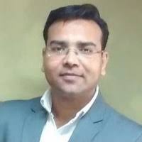 Vipul Gupta