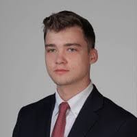 Randy Tripp's Instagram, Twitter & Facebook