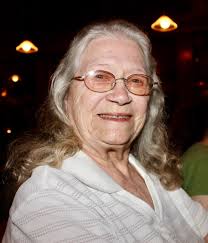 Marjorie Hammon Obituary