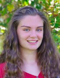 2023-2024 Scholarships