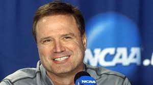 Comaneci, Bennett, Self Among 2013 Oklahoma Sports Hall Of Fame Inductees