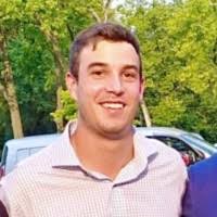 900+ "Svec" profiles