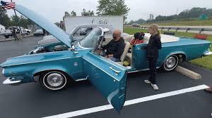 Image result for Holiday Turquoise 1963 Chrysler