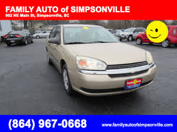 Our list of the top buy here pay here car dealerships contain their full contact details, giving you everything you need to start searching for that dream used car. Flexible Payments What Do Buy Here Pay Here Dealers Offer