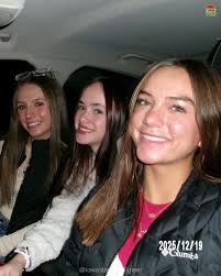 Hi! I'm Kennedy Hobson and I'm not 100% committed to Iowa State but it is  definitely in my top 3. I am from Sidney, NE and I plan to major in biology