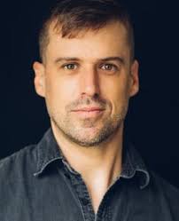 Corporate & Continuing Education Fall 2025 Brochure by South Puget Sound  Community College