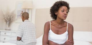 Particular if other life factors like health issues are also making things difficult. Sexless Marriage Some Good Ways To Cope And How To Fix It Africaparent