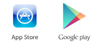 Tim google play menyadari masalah ini dan sedang berupaya mengatasinya. Zishof Ecampus