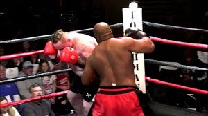 2024 Friday Night Highlights Beckley