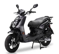 2020 cavalier 150 scooter 150cc 150cc kill switch scooter pinterest