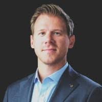 Eric Dewees's Instagram, Twitter & Facebook