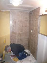 To figure out how to plumb the bathroom. What Is The Average Cost To Add A Bathroom Happy Diy Home