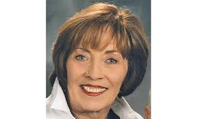 Rebecca Hiser Obituary (2016)