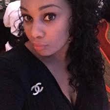 Shadae Thomas and Nathanael Harris's Wedding Registry