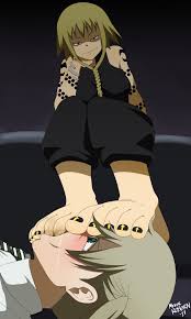 Rule34 - If it exists, there is porn of it  meteorreb0rn  6430396