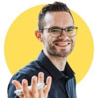 Stefan Amport auf LinkedIn: Zu welcher KI Kategorie gehörst du? 1.  Künstliche Intelligenz nutze ich…