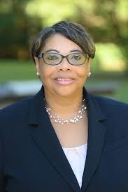 Sheila Spivey's Instagram, Twitter & Facebook