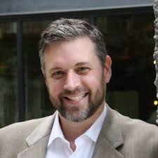 Stan Bowman: Faith, Family and Financial Strategy