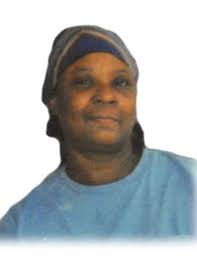 Joyce Kimbrough's Instagram, Twitter & Facebook