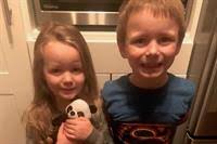 Juanita El Jag-a-thon