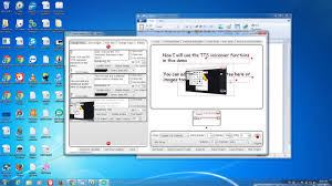 Free voice over generator app. Best Voice Over Generators You Should Try Online Desktop