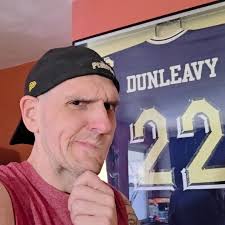 William Dunleavy (@william.dunleavy) • Facebook