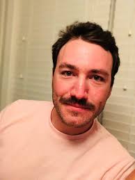 Dr. Chris Prejean 2021-2025