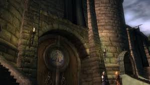 Shivering isles (and my other dlc; The Elder Scrolls Iv Oblivion Game Of The Year Edition Deluxe On Gog Com