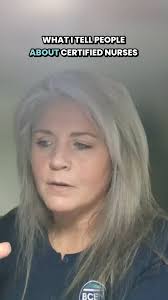 Emergency Nurses Week Special 🎁 October 5-11, 2025 Just in time for  #ENWeek,