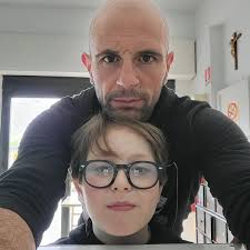 Il nuovo tecnico a Palazzo...