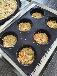 Galettes De Legumes Un Accompagnement Gourmand Audrey Cuisine Recette En 2020 Audrey Cuisine Galette Legumes Cuisine