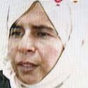 Resultado de imagen para Sajida al Rishawi