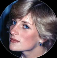 Camilla orders the removal of the Diana statue because it shames her beyond  belief#tiktok #fyp