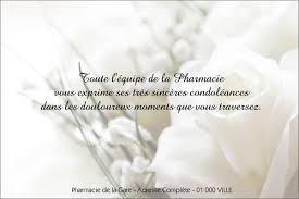 Carte anniversaire musicale gratuite dromadaire. Carte De Condoleances Pour Particulier Et Professionnels Du Funeraire
