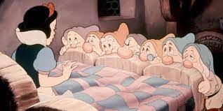 We're talking disney animated movies, and excluding pixar, and movies also had to be theatrically released in order to qualify. 27 Best Disney Movies Of All Time Where To Watch Disney Movies Online