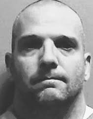 Trump launches re-election bid