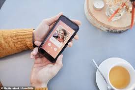 Before diving in to find the right dating app to find the best possible mate, don't forget to consider privacy. Tinder Can Help You Find Mr Right Couples Who Meet On Dating Apps Have Stronger Relationship Goals Duk News
