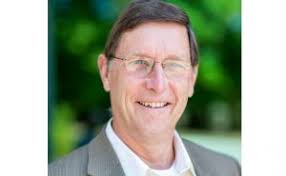 Fayette DA Ballard to challenge incumbent for superior court judge post