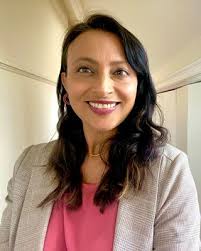 Find the Best Teen Therapists and Psychologists in Montclair, NJ