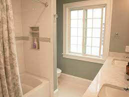 Materials for stall door is mainly 18 mm jialifu. Menu Created With Sketch Created With Sketch Created With Sketch Featured Projects Design Remodeling Plumbing Electrical Real Estate Careers About Us Contact Us Address 20806 Aurora Rd Warrensville Heights Ohio 44146 Phone 216 554