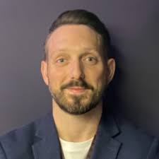 I'm always proud to work for Oracle but some days just hit differently.  Thanks to our partnership with The Premier League (thanks Ned Bartholomew!)  and the hospitality of Arsenal F.C (thanks Chris… |