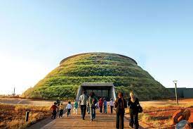 Johannesburg South Africa South Africa Travel Africa Tourism Cradle Of Humankind