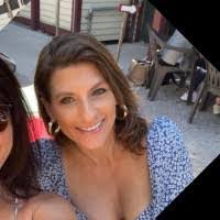 Desiree Westfall's Instagram, Twitter & Facebook